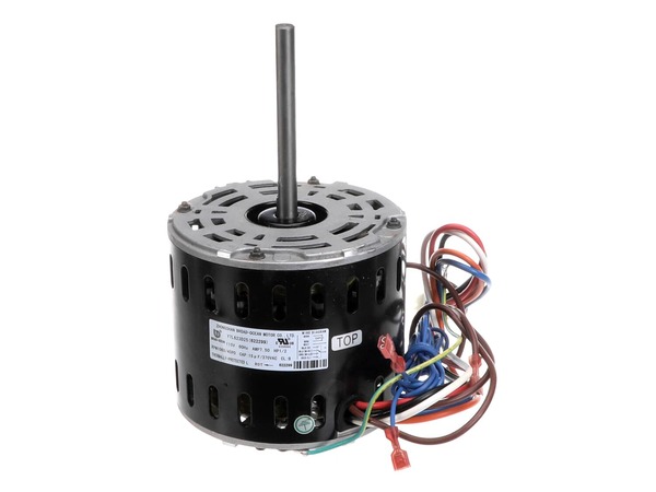 18320274-1-M-Nortek-904859-Repl,motor,1/2hp,4sp