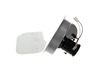18320316-2-S-Nortek-904999-Repl,inducer,80,s,bomc