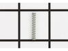 18320576-1-S-Abu Garcia-9073036-Spring