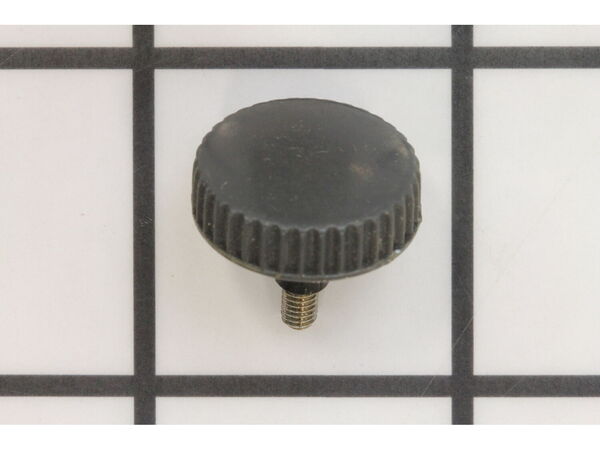 18320606-1-M-Abu Garcia-9073083-Handle Cap