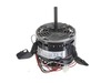 Repl,kit,motor Assembly.1/4 Hp – Part Number: 913357