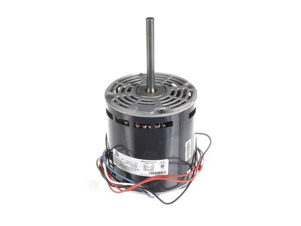 18320821-1-M-Nortek-913359-Motor Assembly.3/4-hp/4-spd.
