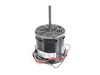 Motor Assembly.3/4-hp/4-spd. – Part Number: 913359