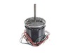 18320821-3-S-Nortek-913359-Motor Assembly.3/4-hp/4-spd.