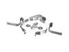 Mount, Motor Repl.assembly.b1- – Part Number: 913871