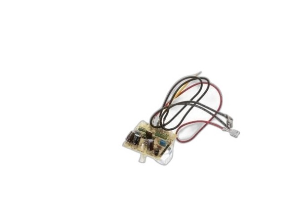 18320835-1-M-Nortek-914096-Kit,anti Short-cycle Timer