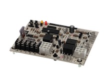 Control,integrated Hsi X-13 – Part Number: 919943