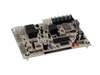 18320933-2-S-Nortek-919943-Control,integrated Hsi X-13