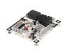 18320981-3-S-Nortek-920806-Repl,demnd Defrst Brd W/delay