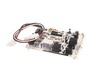 Replacement 2-stage G7 Furnace – Part Number: 920916