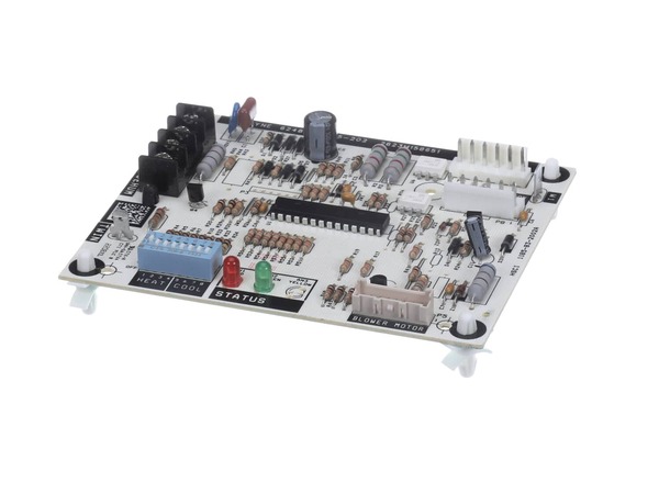 18320986-1-M-Nortek-920920-Repl,control,blwr-torque
