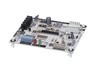 18320986-1-S-Nortek-920920-Repl,control,blwr-torque