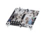 18320986-3-S-Nortek-920920-Repl,control,blwr-torque