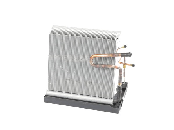 18321038-1-M-Nortek-921482-Replcoil01m