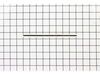 Decal Rt. 5500C 89-0 – Part Number: 95018