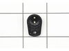 Handle Nut Cover- Bm – Part Number: 95495