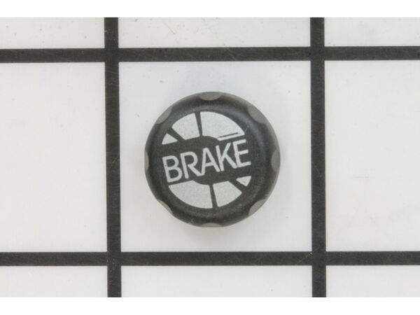 18321513-1-M-Abu Garcia-95506-Spool Cap- Maxxar