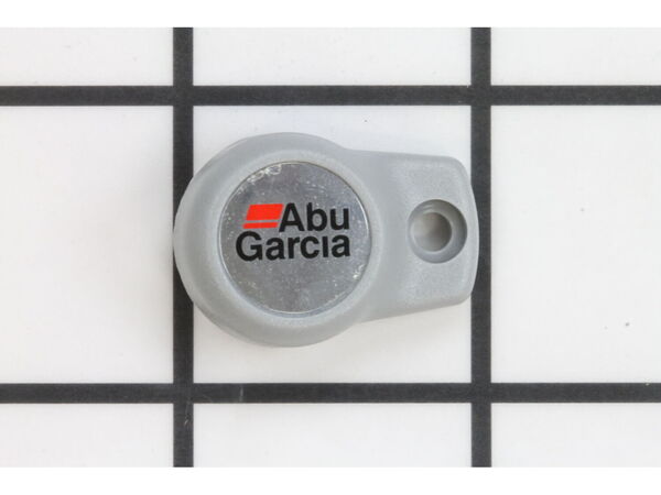 18321707-1-M-Abu Garcia-96274-Handle Lock Plate 5500c3