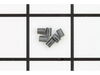 Brake Blocks – Part Number: 975043