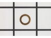 Drag Shim 5000/6000 – Part Number: 975055