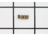 Brake Block Large 5000 (4 pk) – Part Number: 975152