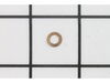 Drive Shaft Shim – Part Number: 975156