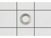 Drag Disk 7000 – Part Number: 975157