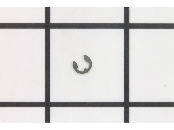18322217-1-M-Abu Garcia-975300-C Lock