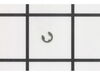 C Lock – Part Number: 975300