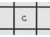 18322217-2-S-Abu Garcia-975300-C Lock