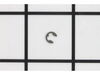 18322217-3-S-Abu Garcia-975300-C Lock