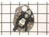 1000-2000 Brake Plate – Part Number: 975349