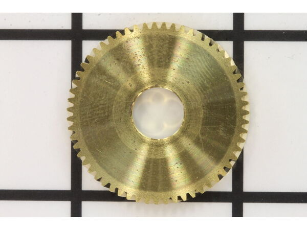 18322233-1-M-Abu Garcia-975355-Drive Gear