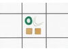 Spool Shims – Part Number: 975360