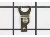 Pinion Yoke Mod (all Um's) – Part Number: 975376