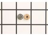 Bearings (Mags) – Part Number: 975483