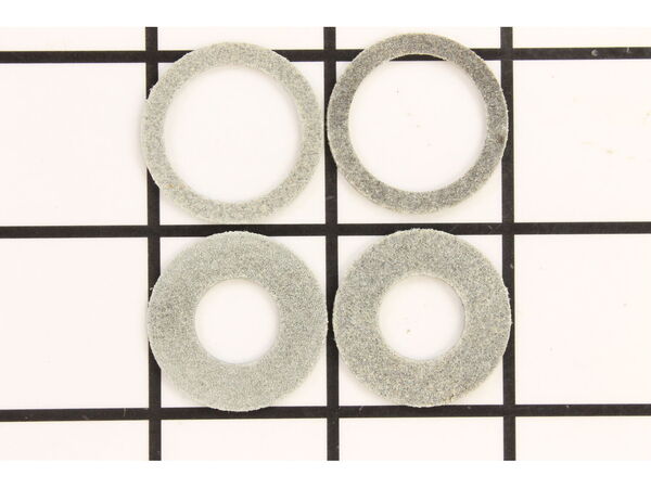 18322327-1-M-Abu Garcia-975489-46-56 + Drag Washers