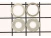 46-56 + Drag Washers – Part Number: 975489