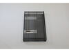 18327286-1-S-Kobalt-BG900100SV-Belt Guard Kit