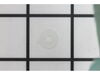 Spacer – Part Number: BNT0697