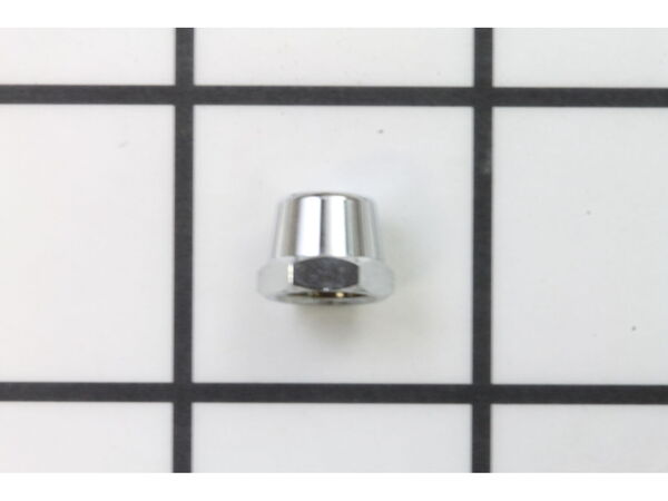 18327318-1-M-Shimano-BNT0995-Click Gear
