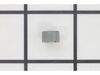 Pawl Cap – Part Number: BNT1342
