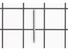 18327390-2-S-Shimano-BNT1506-Line Guard