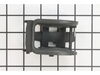 18327409-1-S-Shimano-BNT1525-One-Piece Frame