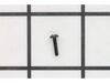 Side Plate Screw (Long) – Part Number: BNT1998