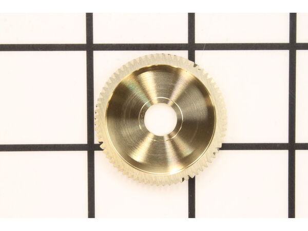 18327685-1-M-Shimano-BNT2138-Drive Gear