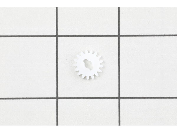 18327692-1-M-Shimano-BNT2154-Dle Gear C