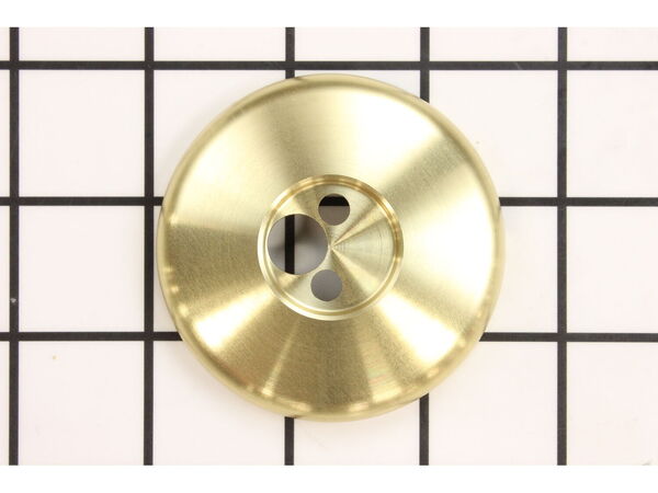 18327767-1-M-Shimano-BNT2318-Left Side Plate