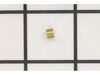 Handle Knob Nut – Part Number: BNT2349