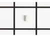 Screw – Part Number: BNT2379